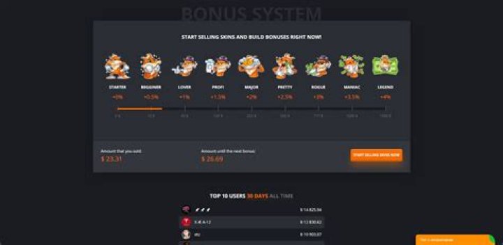 Portal 2 sales top four million