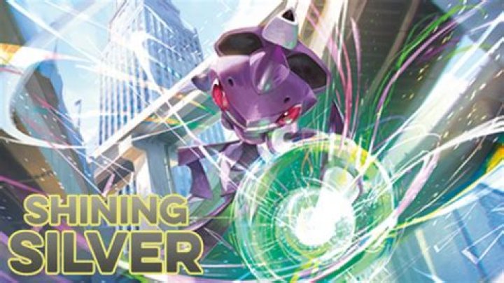 Project Shining Silver Codes (June 2024)
