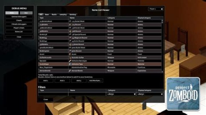 Project Zomboid Electrical Leveling Guide