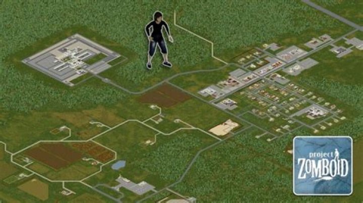 Project Zomboid – The Best Way to Level Mechanics