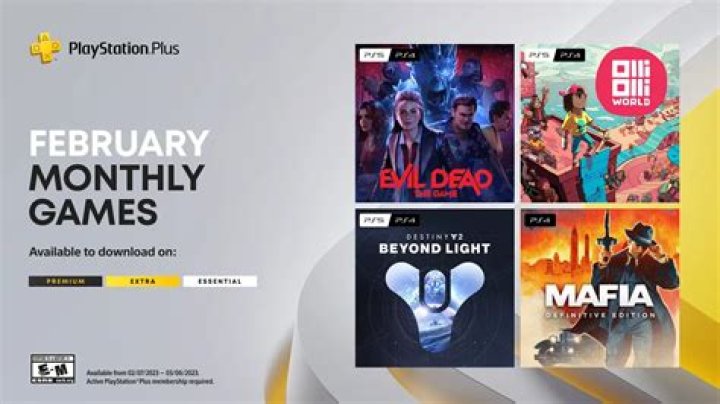 PS Now Adds Ten New Titles to streaming Service; Metro: Last Light Redux, Metal Gear HD Collection, and Mortal Kombat X Headline