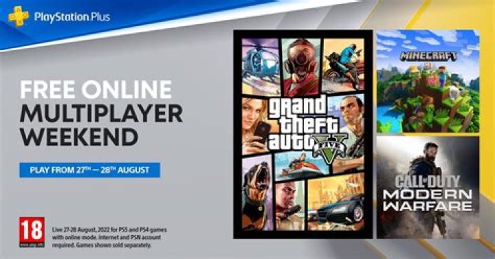 Uncharted The Nathan Drake Collection Headlines PS Plus Free Titles for January 2020