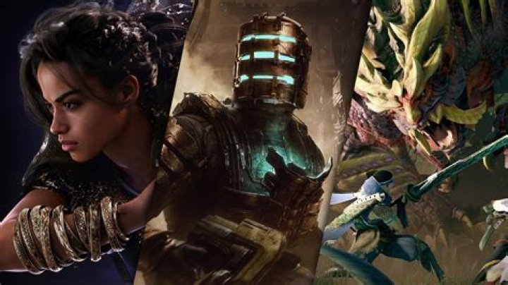 PlayStation Store January’s Top Downloads Include Kingdom Hearts 3, Resident Evil 2, and GTA V; Full Lists Detailed