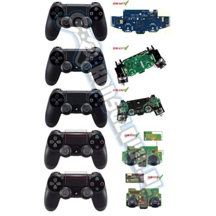 Hitman 3 PS4 Controls Guide