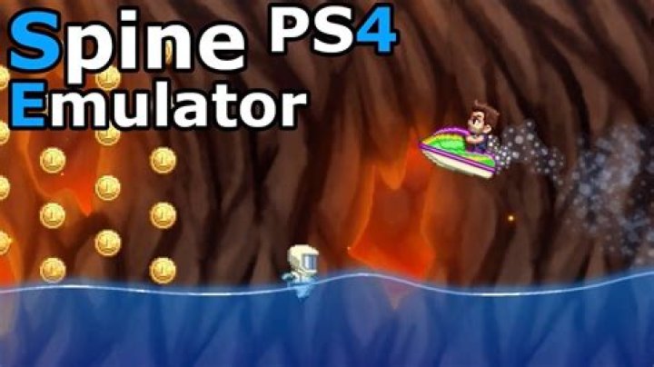 How To Use PS4 Emulator For Linux PC 2022