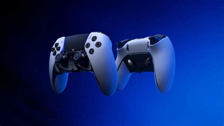 PS5 & DualSense Controller Weight Possibly Leaked