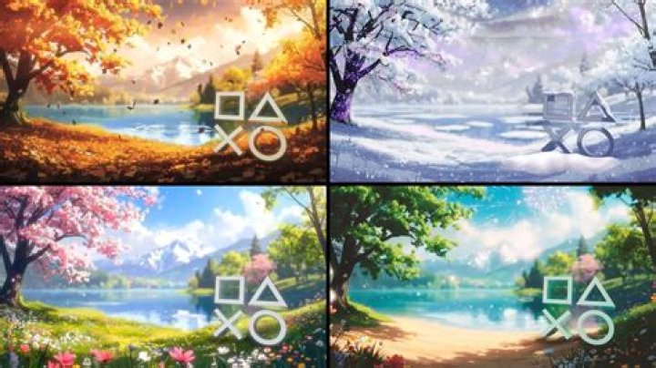 PS5 "Hefty Next-Gen Showcase" Event on June 4, Next State of Play In August - Rumor