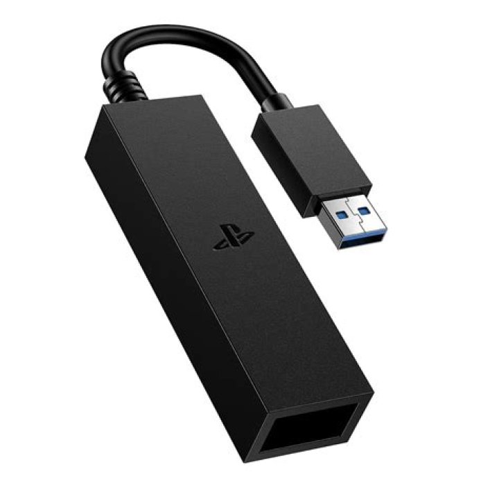 How To Claim Free PS5 PSVR Adapter From Sony?