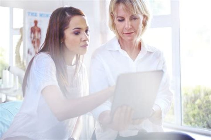 P.T. News, Guides, Walkthrough, Screenshots, and Reviews