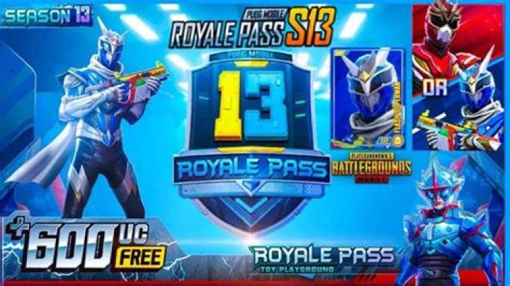 PUBG Mobile Season 13- Tips To Clear Week 2 Challenges