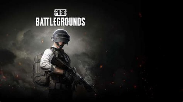 
PUBG Update 1.74 Patch Notes