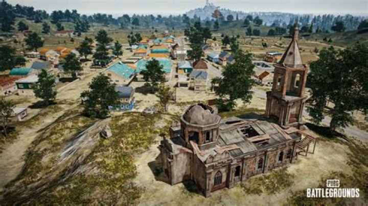PUBG's "cheater bots" have finally been told to calm down