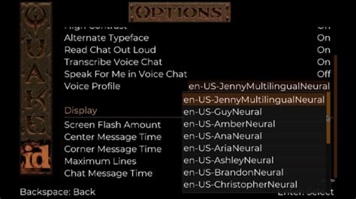 Quake Gets Big Update For Version 1.5 - Patch Notes