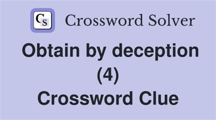 Queued up Crossword Clue and Answer