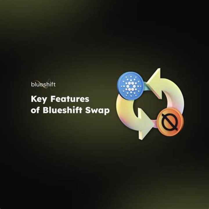 Half-Life: Blue Shift | Eurogamer.net