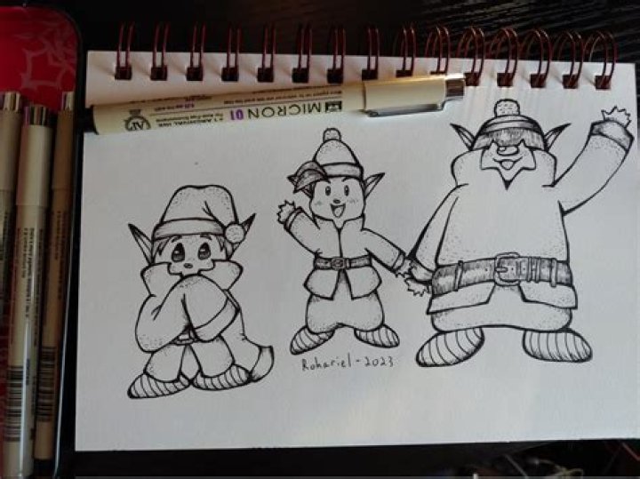 Harvest Moon: A Wonderful Life