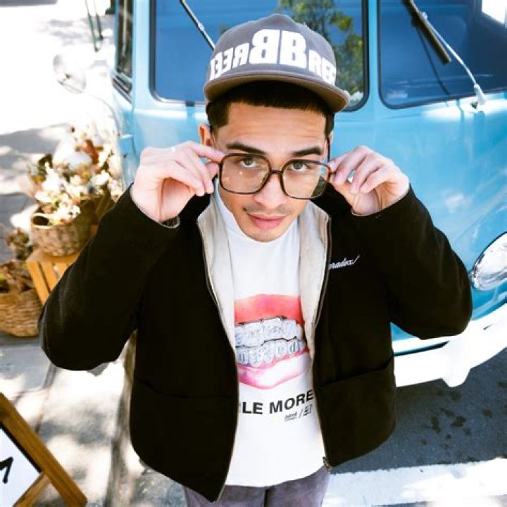 Juiced | Eurogamer.net