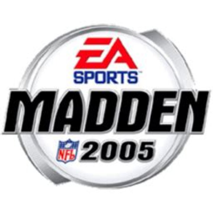 Madden NFL 2005 | Eurogamer.net