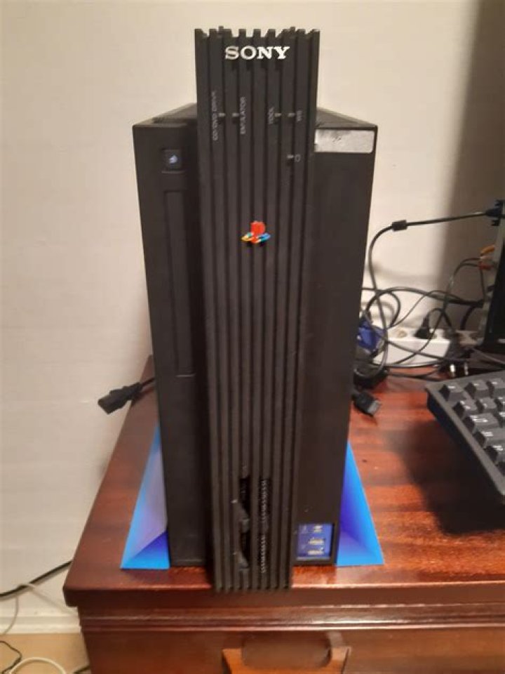 The Legend of Spyro: A New Beginning