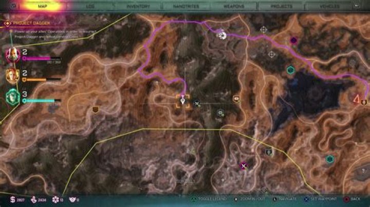 Rage 2: How To Unlock Cheats | Complete Cheat Codes List