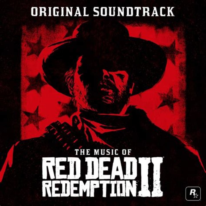 Rockstar To Release Red Dead Redemption 2 Soundtracks This Year