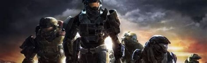 Halo Reach How to Level Up Fast & Gain XP