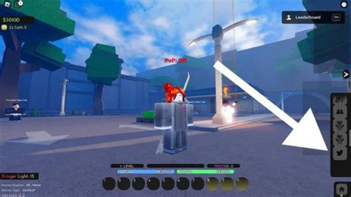 Reaper 2 Codes Wiki (June 2022)