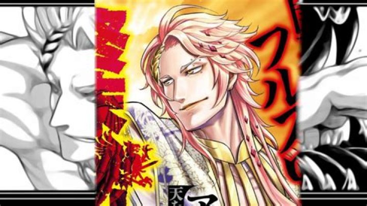 Record of Ragnarok Chapter 83 Release Date