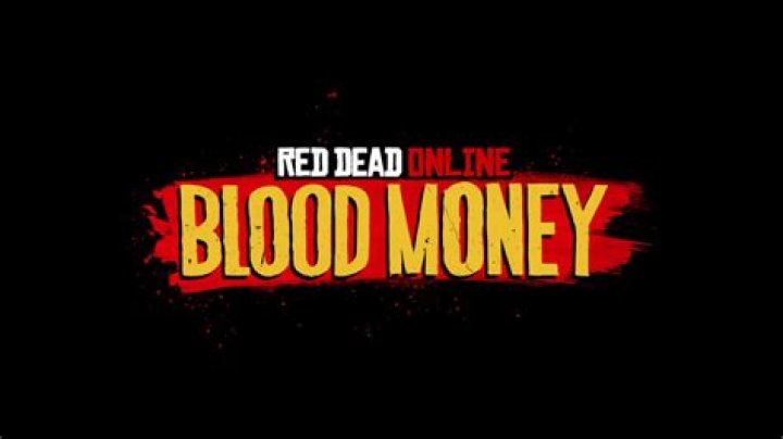 
Red Dead Online Blood Money Update: Release Time, Download Size, Early Patch Notes, and More