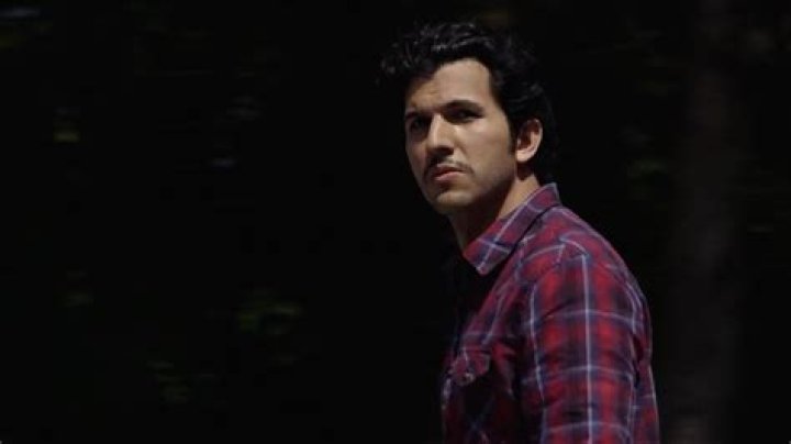 Red Dead Redemption 2 voice actor on the game's secretive five-year shooting schedule