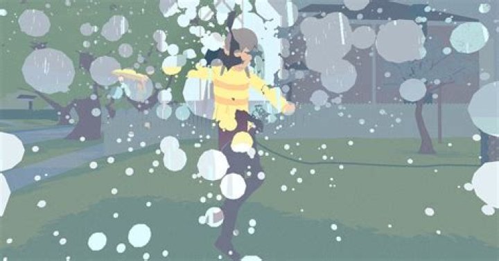 Relive the memories of a life from birth to the present in Annapurna Interactive's Hindsight