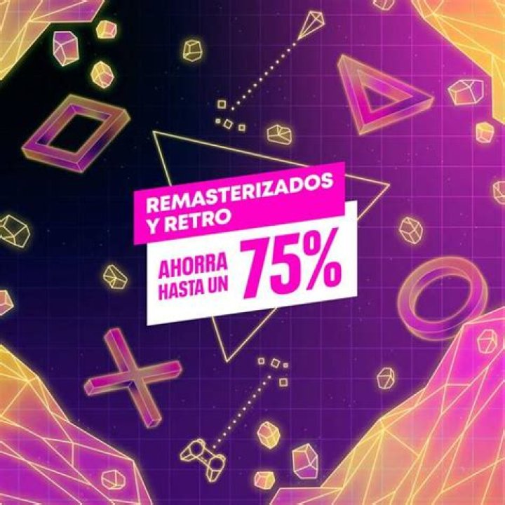 
The Last of Us: Remastered has a multitude of technical evolution on PS4