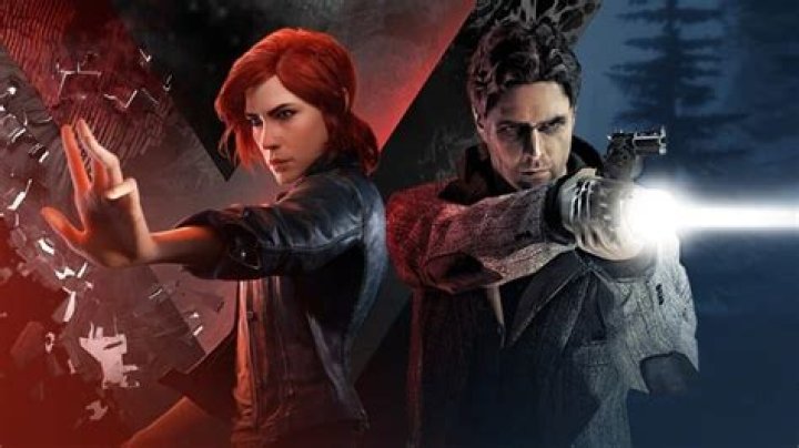 Remedy Entertainment Confirms Vanguard Is Being Transformed