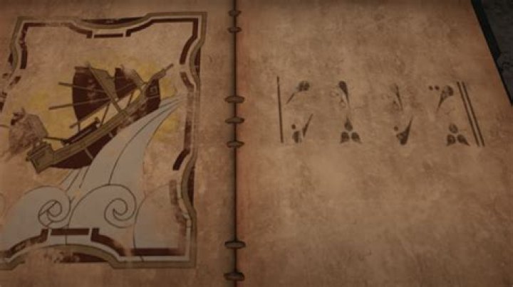 Remnant 2 Endaira's End Music Tower Puzzle Solution