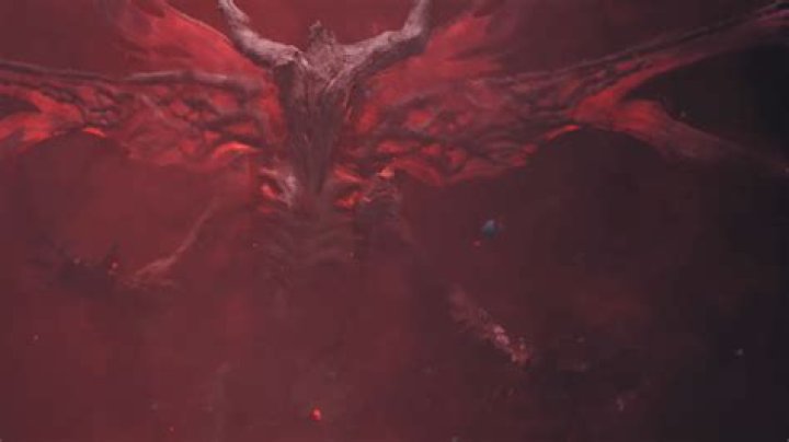 Remnant 2: How Many Bosses Are There? Answered