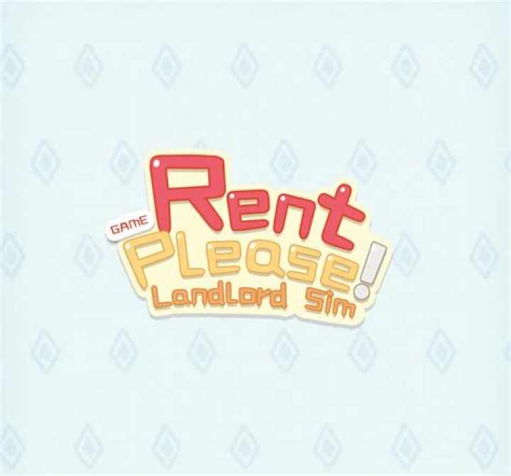 Rent Please!-Landlord Sim on AppGamer.com