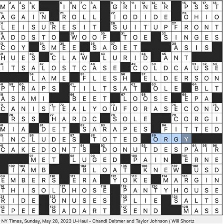 Request for one-on-one time in the Bachelor TV franchise … or a phonetic hint to four pairs of answers in this puzzle Crossword Clue
