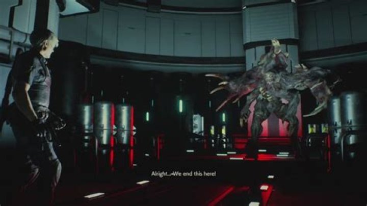 Resident Evil 2 Remake: How To Earn S+ Rank | Tips & Tricks Guide