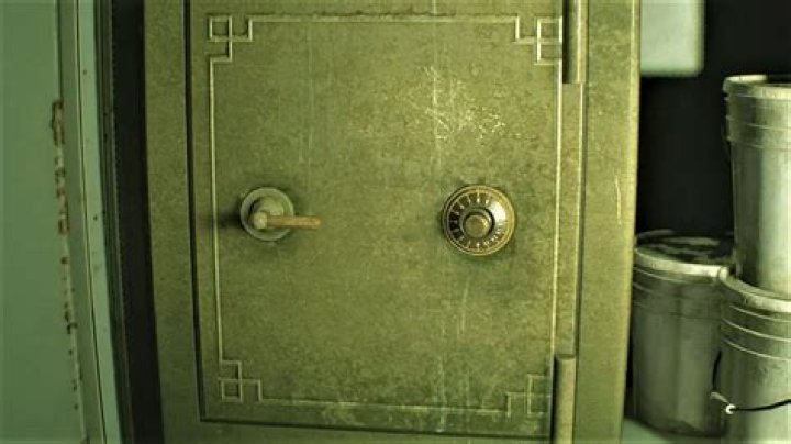 
Resident Evil 3 – All Safe Codes and Locker Combinations