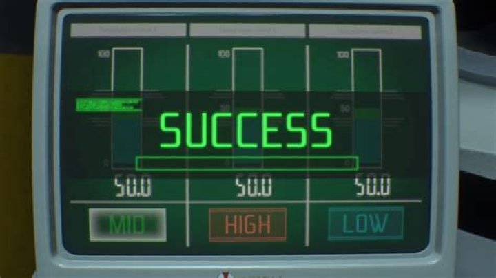 
Resident Evil 3 – How to Make the Vaccine