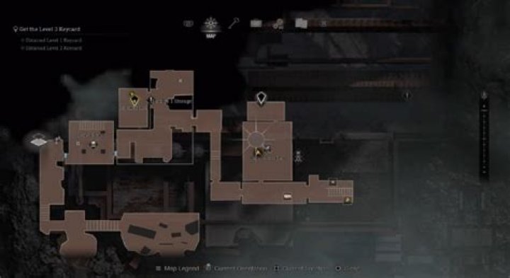 Resident Evil 4 Remake: Two Bugs, One Stone Achievement Guide