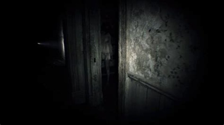 
Resident Evil 7 ESRB Listing Details Game’s Plot, Combat And Location