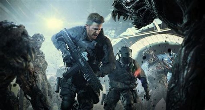 
New Resident Evil 7 Trailer Shows More Footage of Upcoming DLC