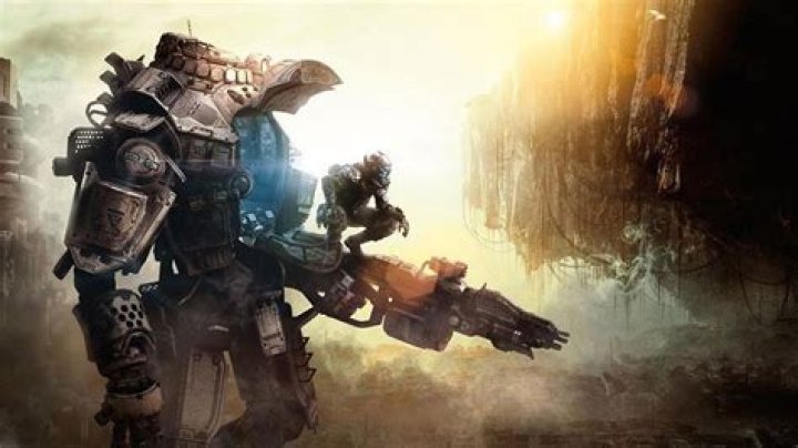 Respawn investigating fresh wave of DDoS attacks on Titanfall games