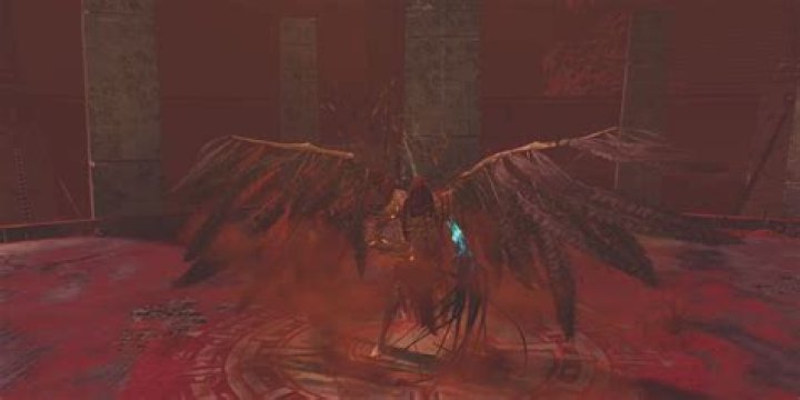 Returnal: How To Kill Ixion