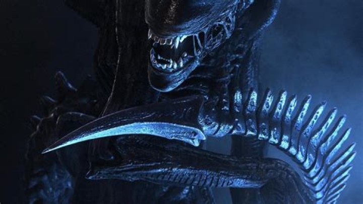 Review: Alien: Isolation - Gameranx