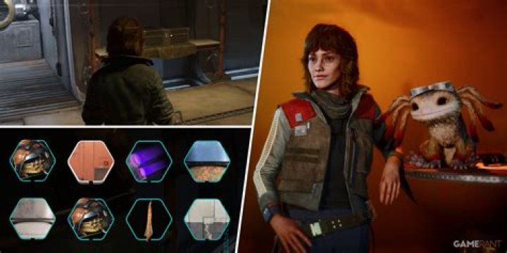 
Riders Republic: How to Claim Pre-Order Bonus and Ultimate Edition DLC