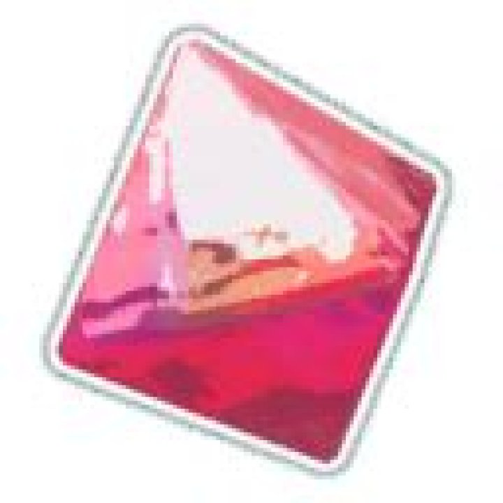 Risk of Rain 2 - Focus Crystal Details, And How To Unlock