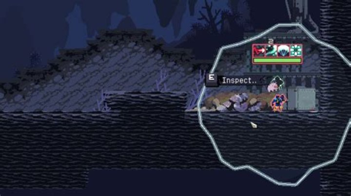 Risk of Rain Returns: How To Unlock Acrid Survivor