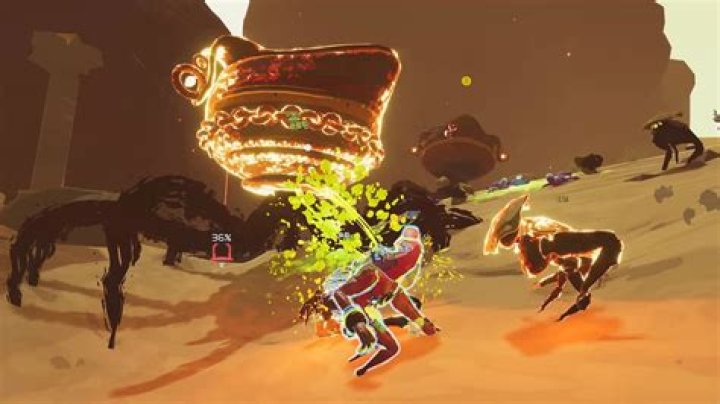 Risk of Rain 2 cheat guide — unlock all character cheat